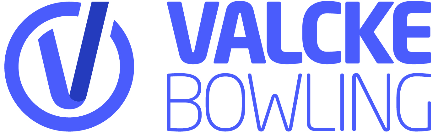 Valcke Bowling - Help Center Help Center home page